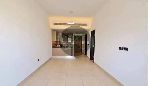 1 Bedroom Flat for Rent in Jumeirah Village Circle (JVC), Dubai - 830035126-400x300. jpeg 1 Bedroom Flat for Rent in Jumeirah Village Circle (JVC), Dubai - 830035126-400x300. jpeg