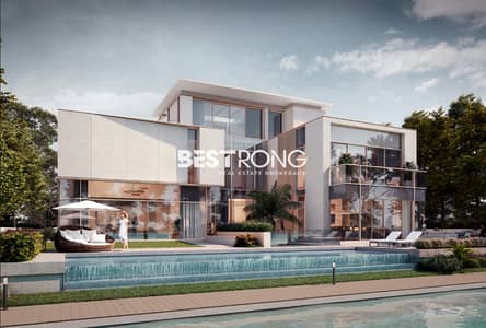 6 Bedroom Villa for Sale in Sobha Hartland 2, Dubai - Screenshot 2026-05-02 163831. png