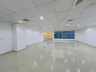 Office for Rent in Barsha Heights (Tecom), Dubai - WhatsApp Image 2026-05-02 at 4.52. 01 PM. jpeg Office for Rent in Barsha Heights (Tecom), Dubai - WhatsApp Image 2026-05-02 at 4.52. 01 PM. jpeg