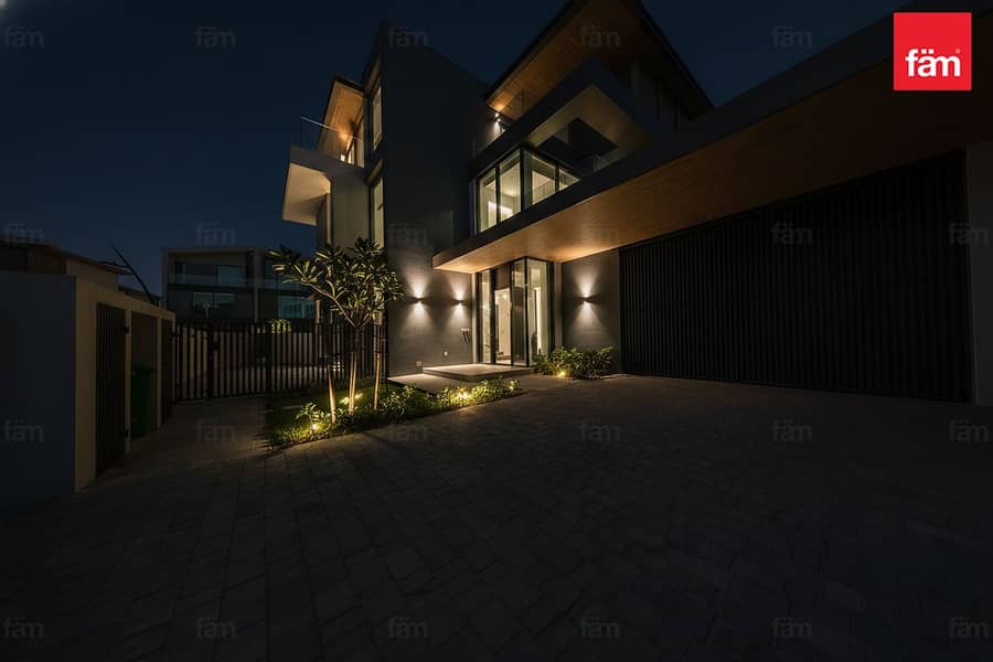Investor Deal 4br Large+Family | Lowest Price | Investor Deal 4br Large+Family | Lowest Price |