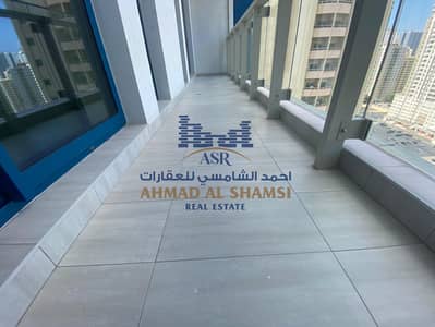 2 Bedroom Apartment for Rent in Al Nahda (Sharjah), Sharjah - b066414f-a09a-491e-82b9-fce1b9a5fce1. jpg