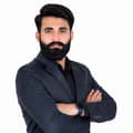 Abid Ali