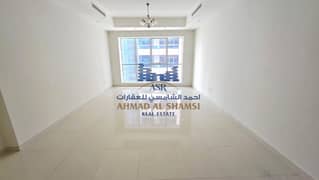 شقة في برج صحارى 4،أبراج صحارى،النهدة 2 غرف 870000 درهم - 15049894