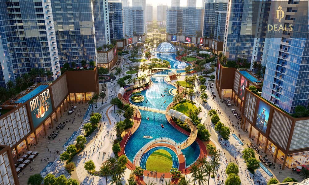 2 lagoon (2). jpg