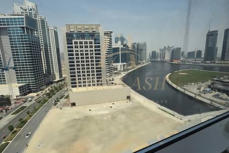 3 Bedroom Apartment for Rent in Business Bay, Dubai - Move In Now|Spacoius Layout|Canal View