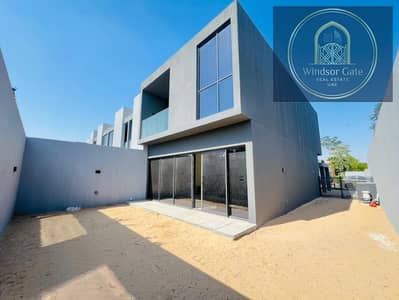 3 Bedroom Townhouse for Rent in Tilal City, Sharjah - WhatsApp Image 2026-05-02 at 5.16. 01 PM (2). jpeg 3 Bedroom Townhouse for Rent in Tilal City, Sharjah - WhatsApp Image 2026-05-02 at 5.16. 01 PM (2). jpeg