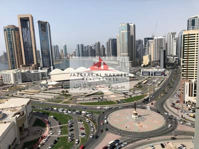 شقة 3 غرف نوم للايجار في التعاون، الشارقة - IMG_4144. jpeg شقة 3 غرف نوم للايجار في التعاون، الشارقة - IMG_4144. jpeg