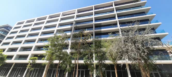 2 Bedroom Flat for Sale in Aljada, Sharjah - WhatsApp Image 2026-02-22 at 10.25. 59 PM (1). jpeg 2 Bedroom Flat for Sale in Aljada, Sharjah - WhatsApp Image 2026-02-22 at 10.25. 59 PM (1). jpeg