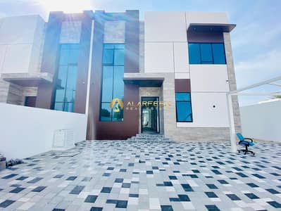 5 Bedroom Villa for Rent in Al Wasl, Dubai - WhatsApp Image 2026-04-25 at 6.16. 49 PM. jpeg 5 Bedroom Villa for Rent in Al Wasl, Dubai - WhatsApp Image 2026-04-25 at 6.16. 49 PM. jpeg