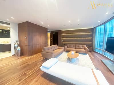 2 Bedroom Flat for Rent in Downtown Dubai, Dubai - 27. jpg 2 Bedroom Flat for Rent in Downtown Dubai, Dubai - 27. jpg
