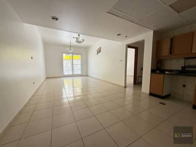 1 Bedroom Flat for Rent in Jumeirah Village Circle (JVC), Dubai - WhatsApp Image 2026-04-30 at 1.07. 20 PM (3). jpeg 1 Bedroom Flat for Rent in Jumeirah Village Circle (JVC), Dubai - WhatsApp Image 2026-04-30 at 1.07. 20 PM (3). jpeg