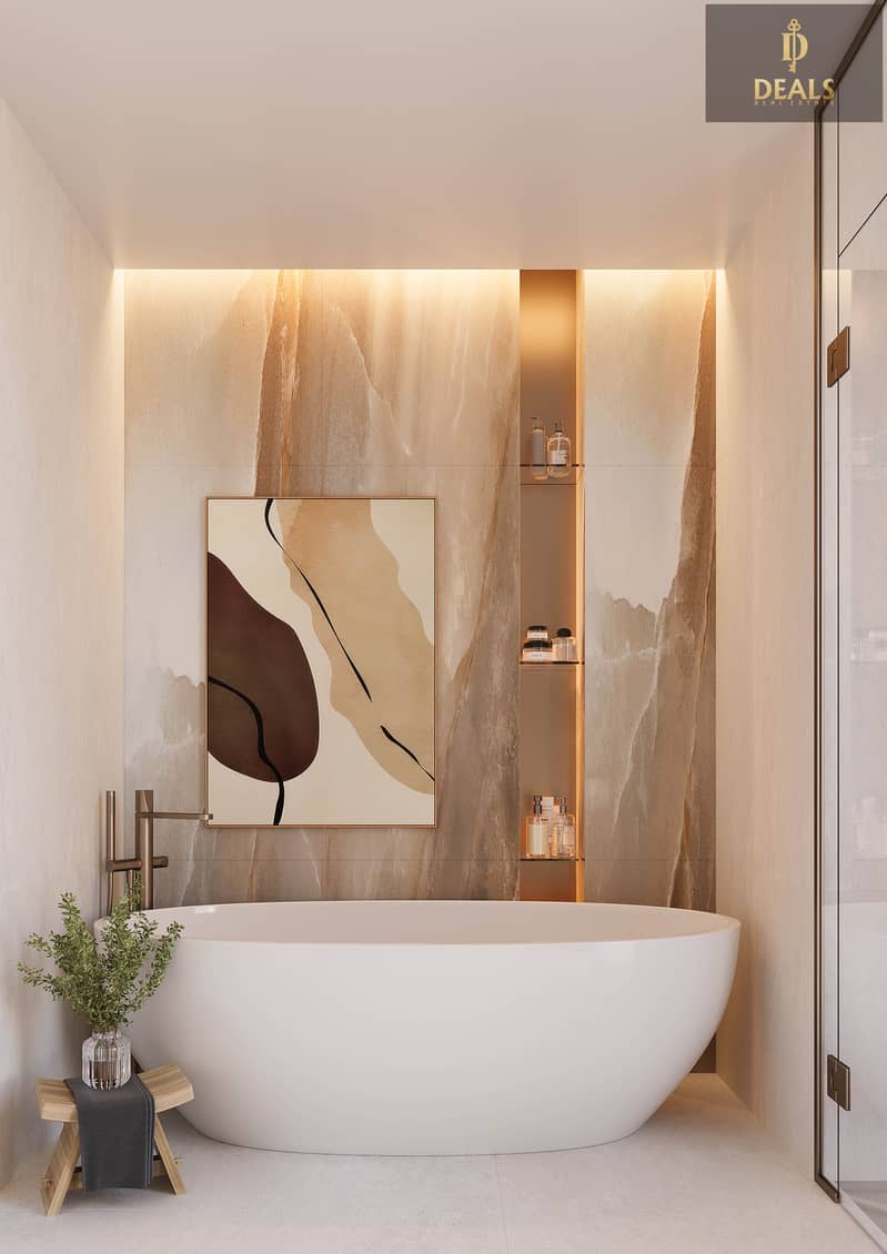 8 BATH 5 - Copy. jpg