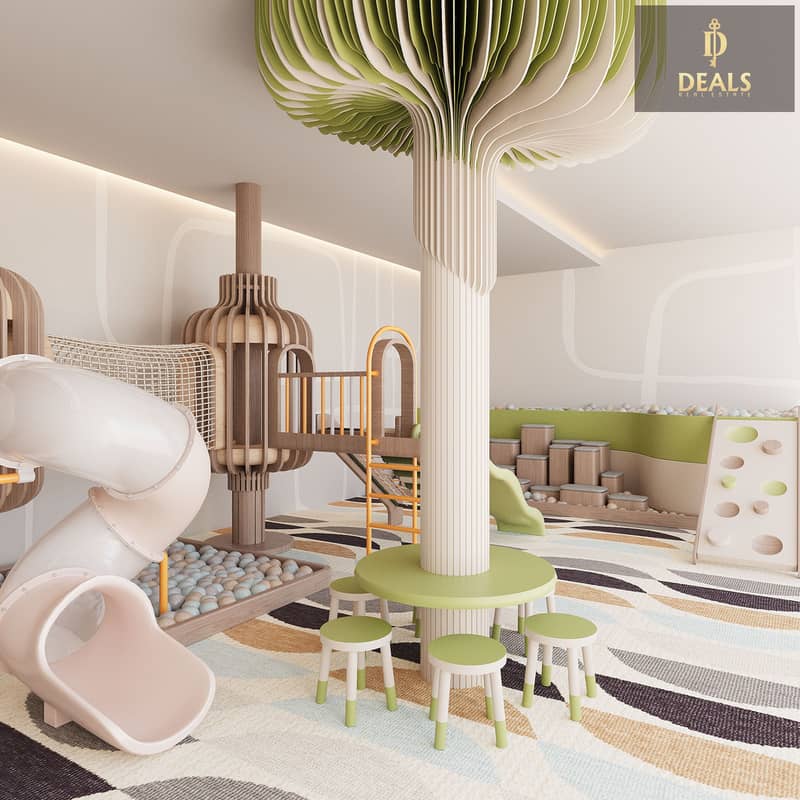 10 Kids Play Area. jpg