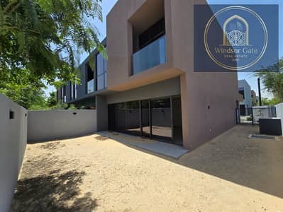 3 Camere Townhouse in Affitto a Tilal City, Sharjah - WhatsApp Image 2026-05-02 at 3.30. 58 PM (4). jpeg 3 Camere Townhouse in Affitto a Tilal City, Sharjah - WhatsApp Image 2026-05-02 at 3.30. 58 PM (4). jpeg