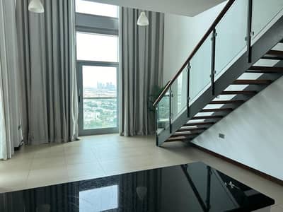 1 Slaapkamer Appartement te Huur in DIFC, Dubai - 4. jpeg