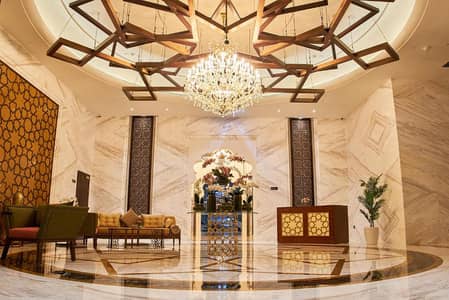 Hotel Apartment te Huur in Deira, Dubai - 344067894. jpg