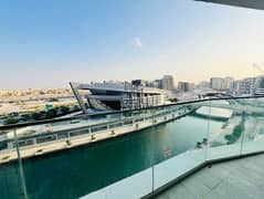 Flexible Payments | All Master | Stunning Views | Ready To Move