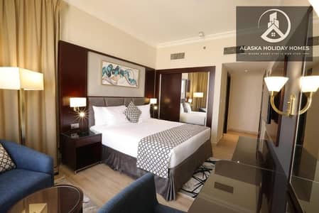 1 habitación Apartamento para en Alquiler en Dubai Internet City, Dubai - 707202293. jpg