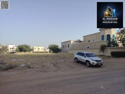 Plot in Vendita a Al Mowaihat, Ajman - WhatsApp Image 2026-05-02 at 5.57. 18 PM (1). jpeg Plot in Vendita a Al Mowaihat, Ajman - WhatsApp Image 2026-05-02 at 5.57. 18 PM (1). jpeg
