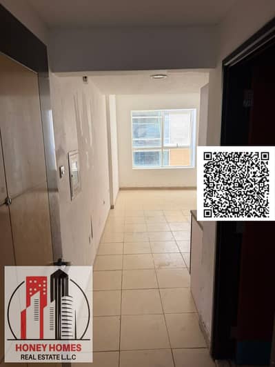 1 Спальня Апартамент в аренду в Гарден Сити, Аджман - WhatsApp Image 2026-05-02 at 5.35. 53 PM (2). jpeg