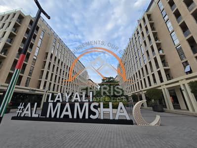 Studio for Rent in Muwaileh Commercial, Sharjah - 20260309_173216. jpg