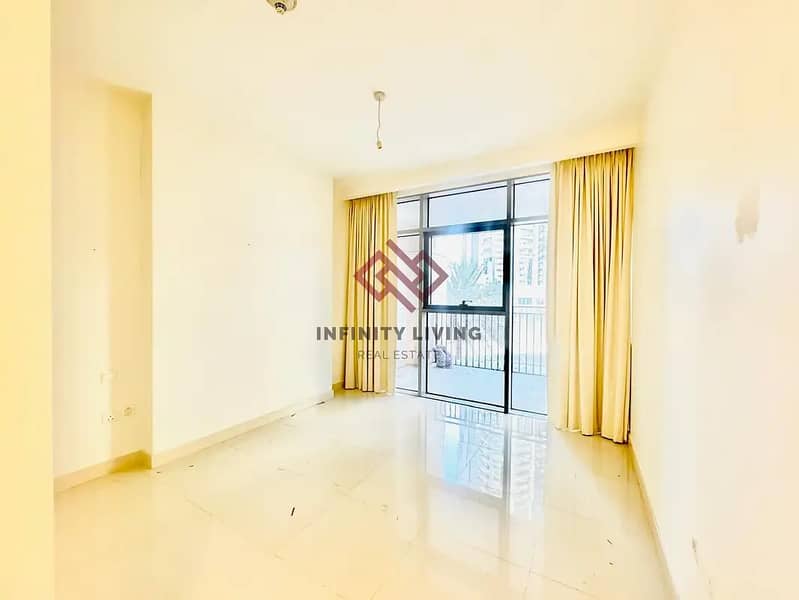 Fully Furnished I Ready to Move I Boulevard View Fully Furnished I Ready to Move I Boulevard View