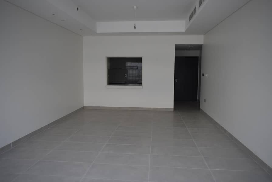 Brand New 2 Br +1 and store in Al Raha