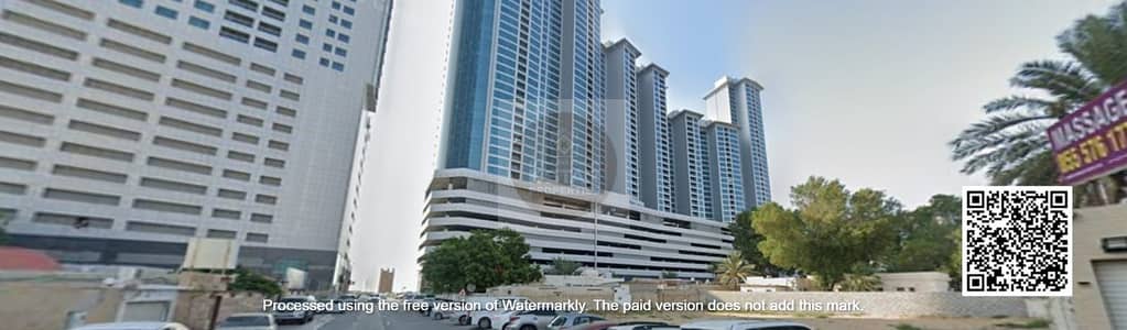 Plot for Sale in Al Rumaila, Ajman - WhatsApp Image 2026-05-02 at 6.02. 33 PM (3). jpeg Plot for Sale in Al Rumaila, Ajman - WhatsApp Image 2026-05-02 at 6.02. 33 PM (3). jpeg