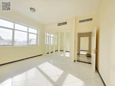 4 Bedroom Villa for Rent in Al Azra, Sharjah - 0bf3a231-590a-46a0-9e9f-79610045a8be. jpg