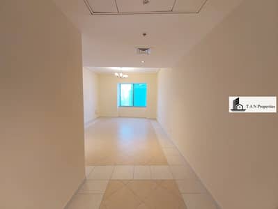 3 Bedroom Apartment for Rent in Sheikh Zayed Road, Dubai - 20240724_120535. jpg 3 Bedroom Apartment for Rent in Sheikh Zayed Road, Dubai - 20240724_120535. jpg