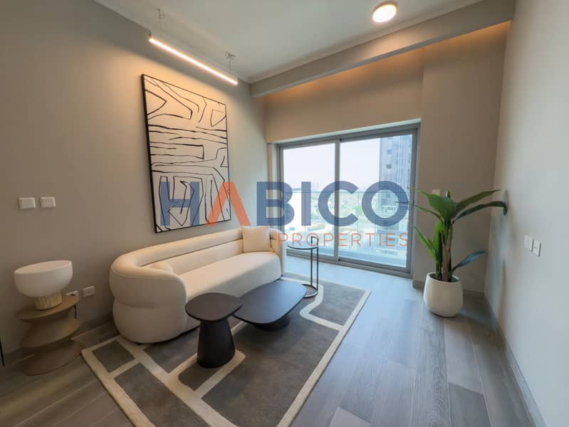 6 5be67cc7-a0db-47c3-887c-651ba2961de1. jpg