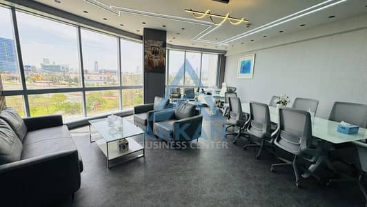 Office for Rent in Deira, Dubai - VJQB3251. JPG Office for Rent in Deira, Dubai - VJQB3251. JPG