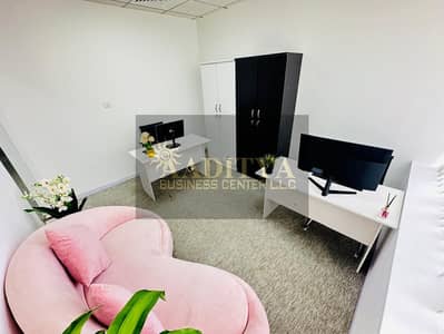 Офис в аренду в Дейра, Дубай - 1cad2348-aa14-42b2-ba34-f2a14e16f7df. jpg Офис в аренду в Дейра, Дубай - 1cad2348-aa14-42b2-ba34-f2a14e16f7df. jpg