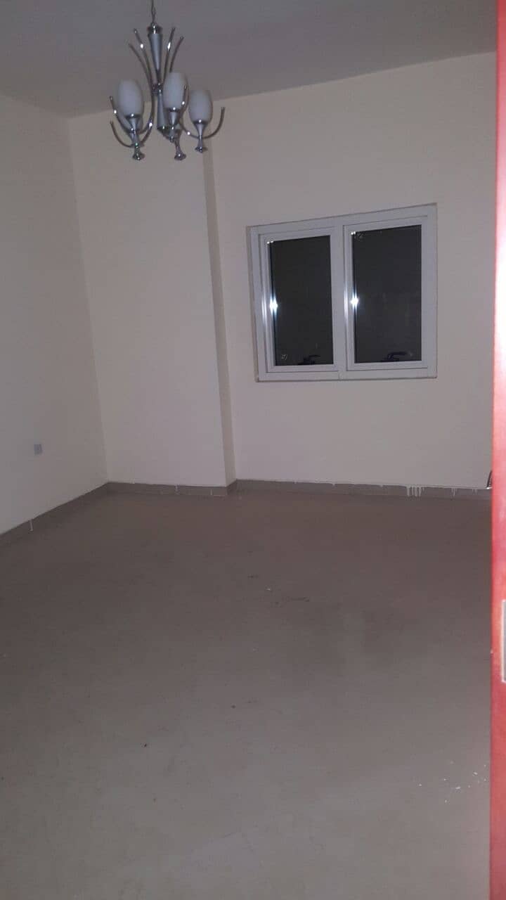 3 IMG-20160618-WA0002. jpg