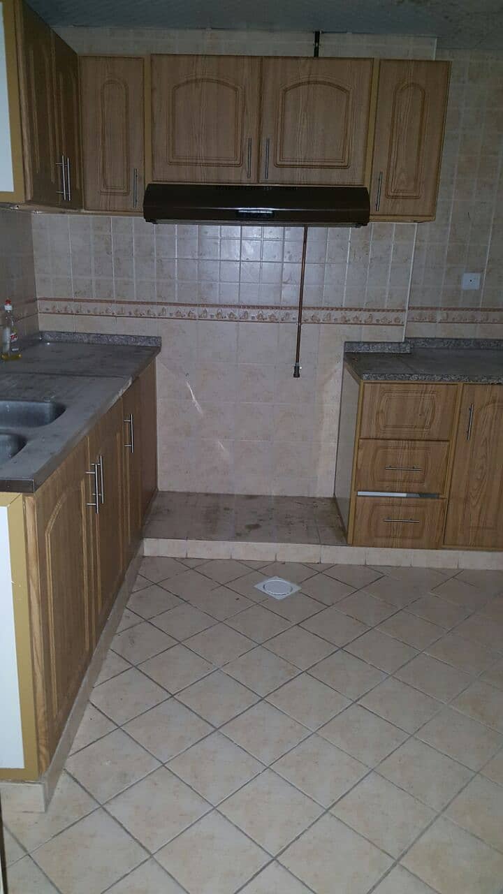 5 IMG-20160618-WA0004. jpg