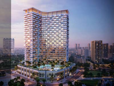 2 Bedroom Flat for Sale in Dubai Sports City, Dubai - WhatsApp Image 2026-05-02 at 16.27. 34 (1). jpeg