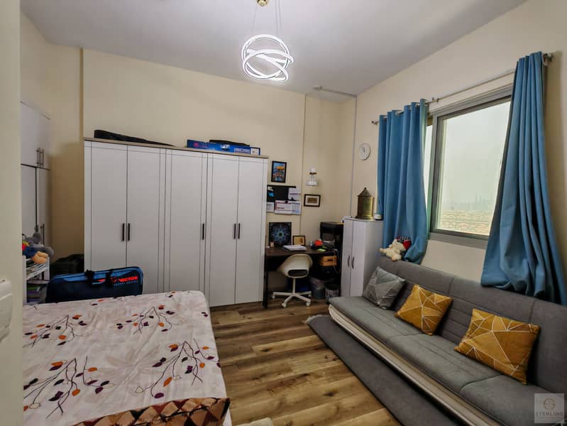 6 2nd Bedroom 1. jpg