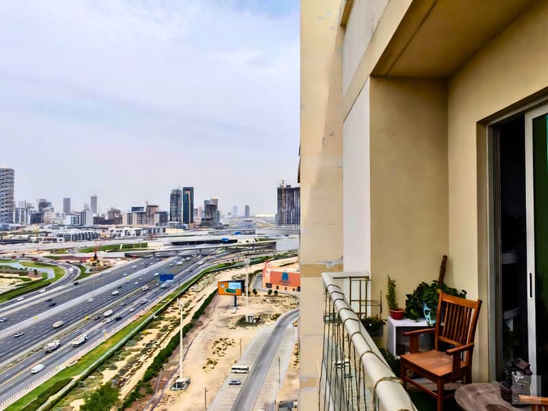 15 Balcony 3. png