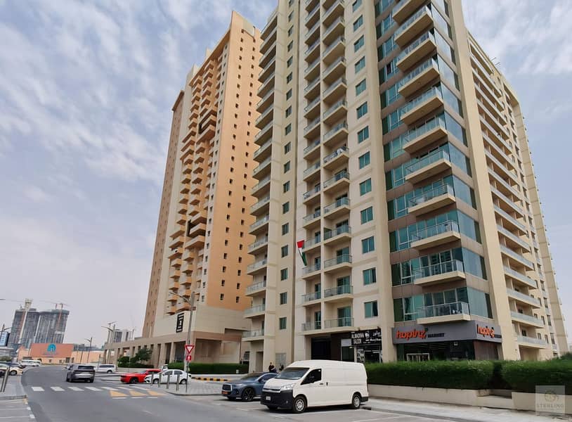 23 Building Front. png