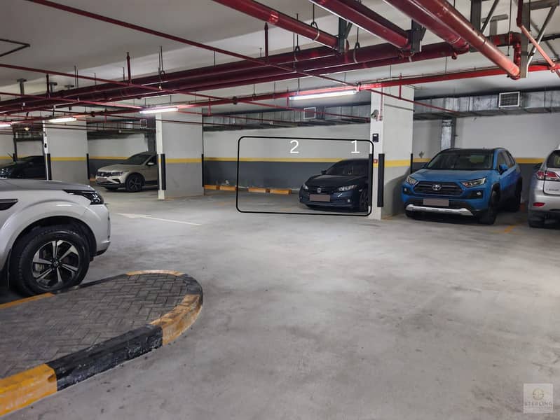 17 2 Parking Places. png