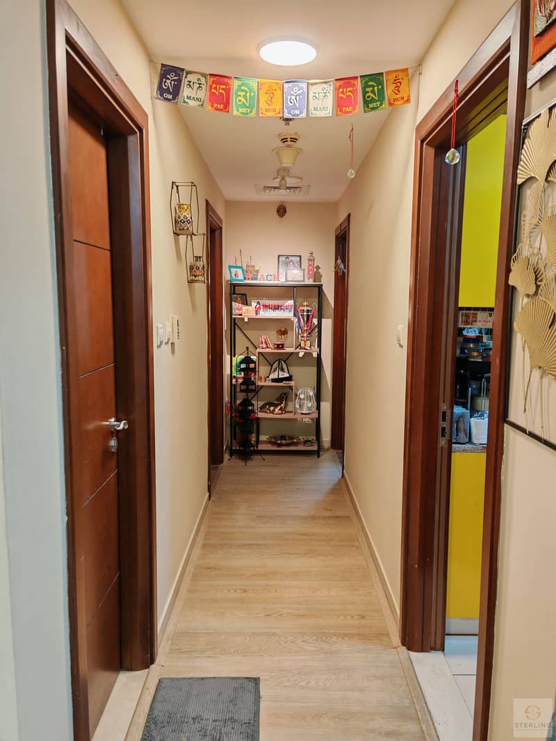 19 Coridoor. jpg