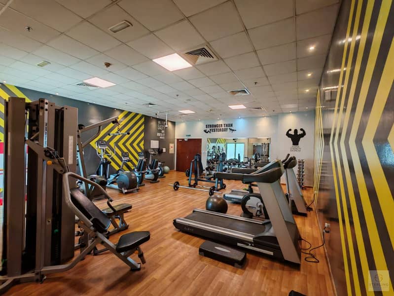22 GYM 2. jpeg