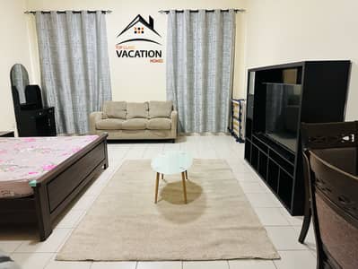 Studio for Rent in International City, Dubai - 16BD888E-C450-492B-9A5E-90AA3B770F05. JPEG