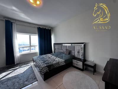 2 Schlafzimmer Wohnung zum zum Verkauf in Al Rashidiya, Ajman - WhatsApp Image 2026-05-02 at 5.02. 21 PM (1). jpeg
