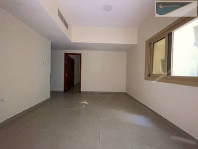 1 Bedroom Apartment for Rent in Al Majaz, Sharjah - IMG_5714. jpeg