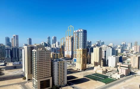 1 Bedroom Flat for Sale in Al Nahda (Sharjah), Sharjah - 2. png 1 Bedroom Flat for Sale in Al Nahda (Sharjah), Sharjah - 2. png
