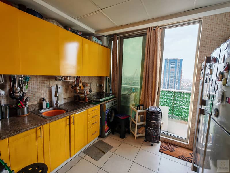 3 Kitchen 1. png