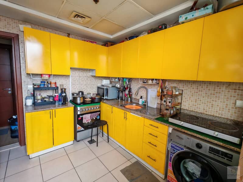 5 Kitchen 2. jpeg