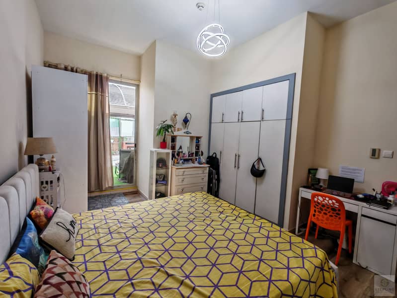 8 Master Bedroom 1. jpg