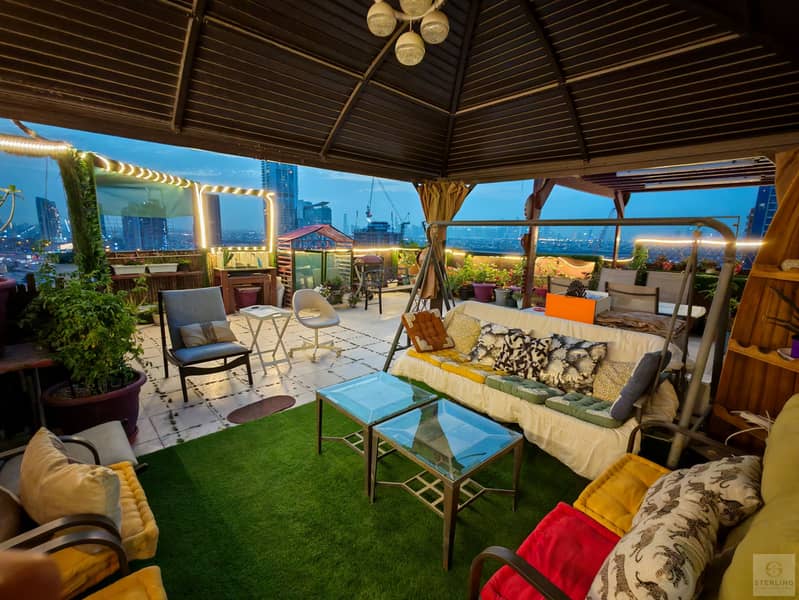 13 Terrace 3. jpg